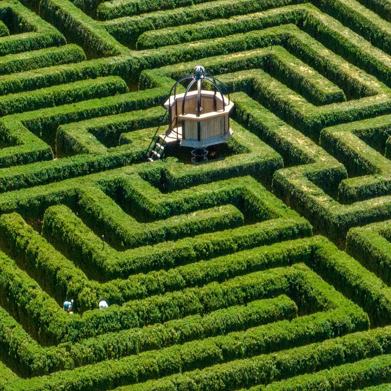 Rethinking The Way We Wear Jewellery