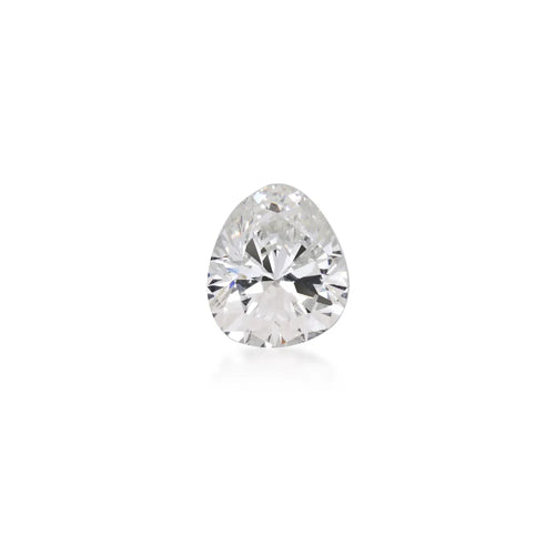 Loose Diamonds and Gemstones
