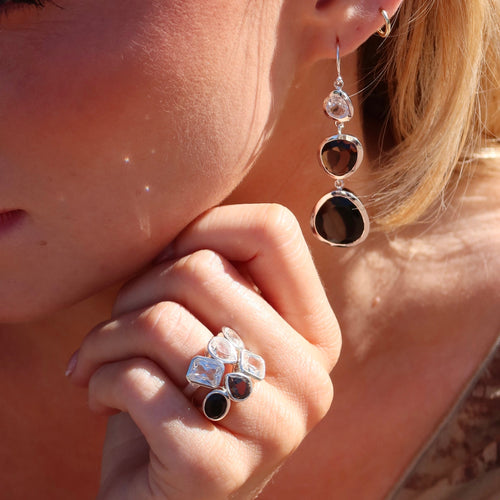 20% Off Best Sellers