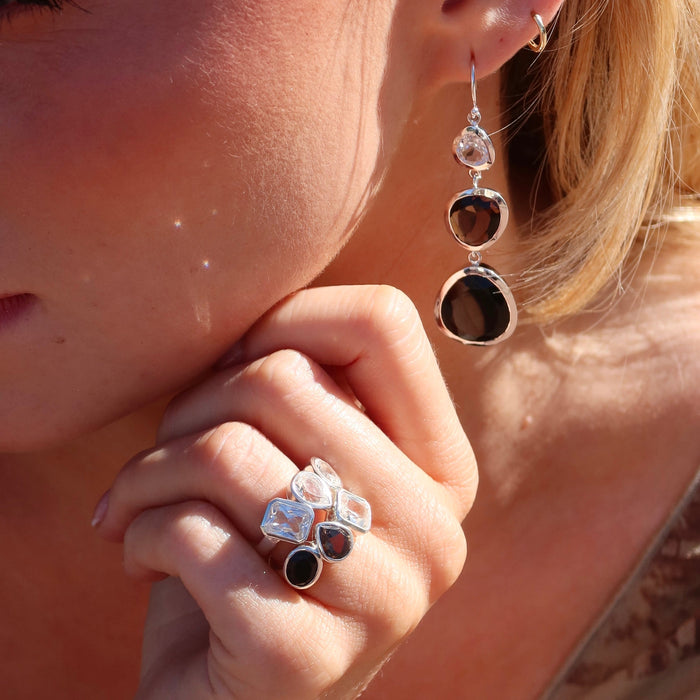 20% Off Best Sellers