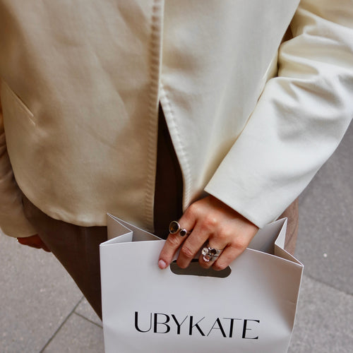 50% Off Favourites