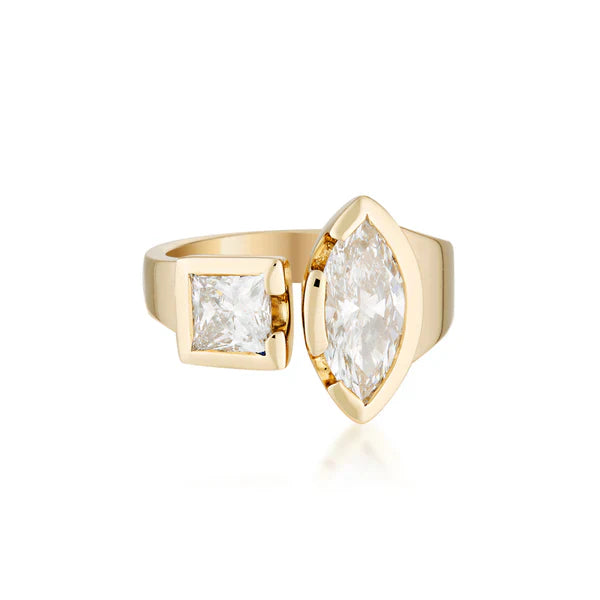 Engagement Rings