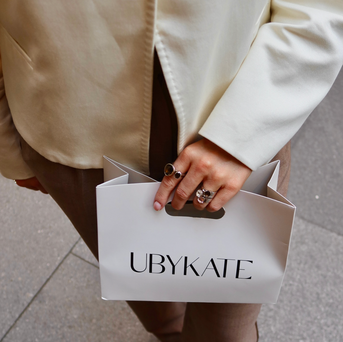 50% Off Favourites