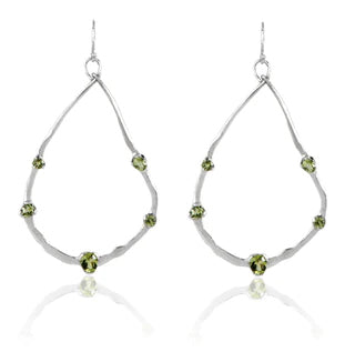 Gempower Teardrop