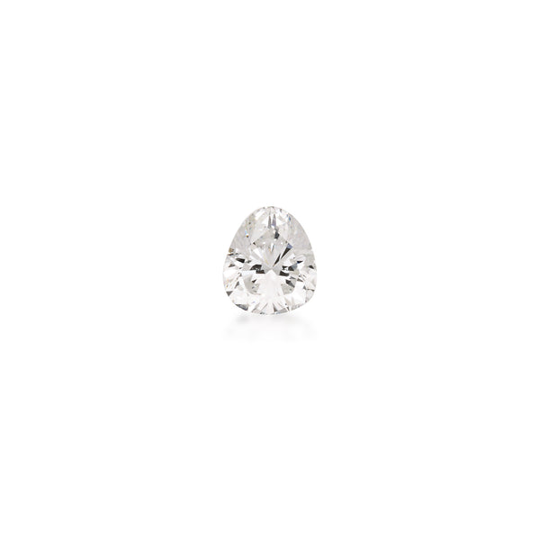 1.03 Carats | The Custom Tri- Cut Diamond by UbyKate