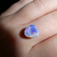 Australian Opals - Buy Now / Set Later
