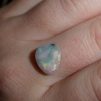 Australian Opals - Buy Now / Set Later