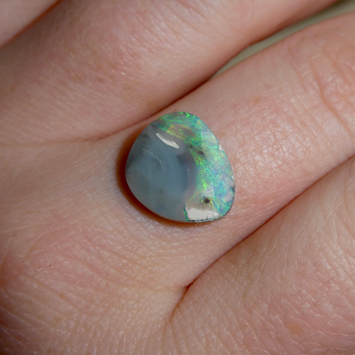 Australian Opals - Buy Now / Set Later
