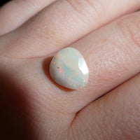 Australian Opals - Buy Now / Set Later