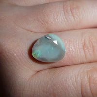 Australian Opals - Buy Now / Set Later