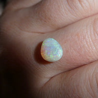 Australian Opals - Buy Now / Set Later