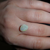 Australian Opals - Buy Now / Set Later