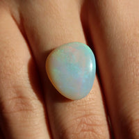 Australian Opals - Buy Now / Set Later