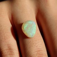 Australian Opals - Buy Now / Set Later