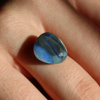 Australian Opals - Buy Now / Set Later