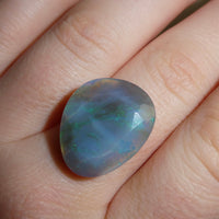 Australian Opals - Buy Now / Set Later