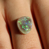 Australian Opals - Buy Now / Set Later
