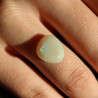 Australian Opals - Buy Now / Set Later