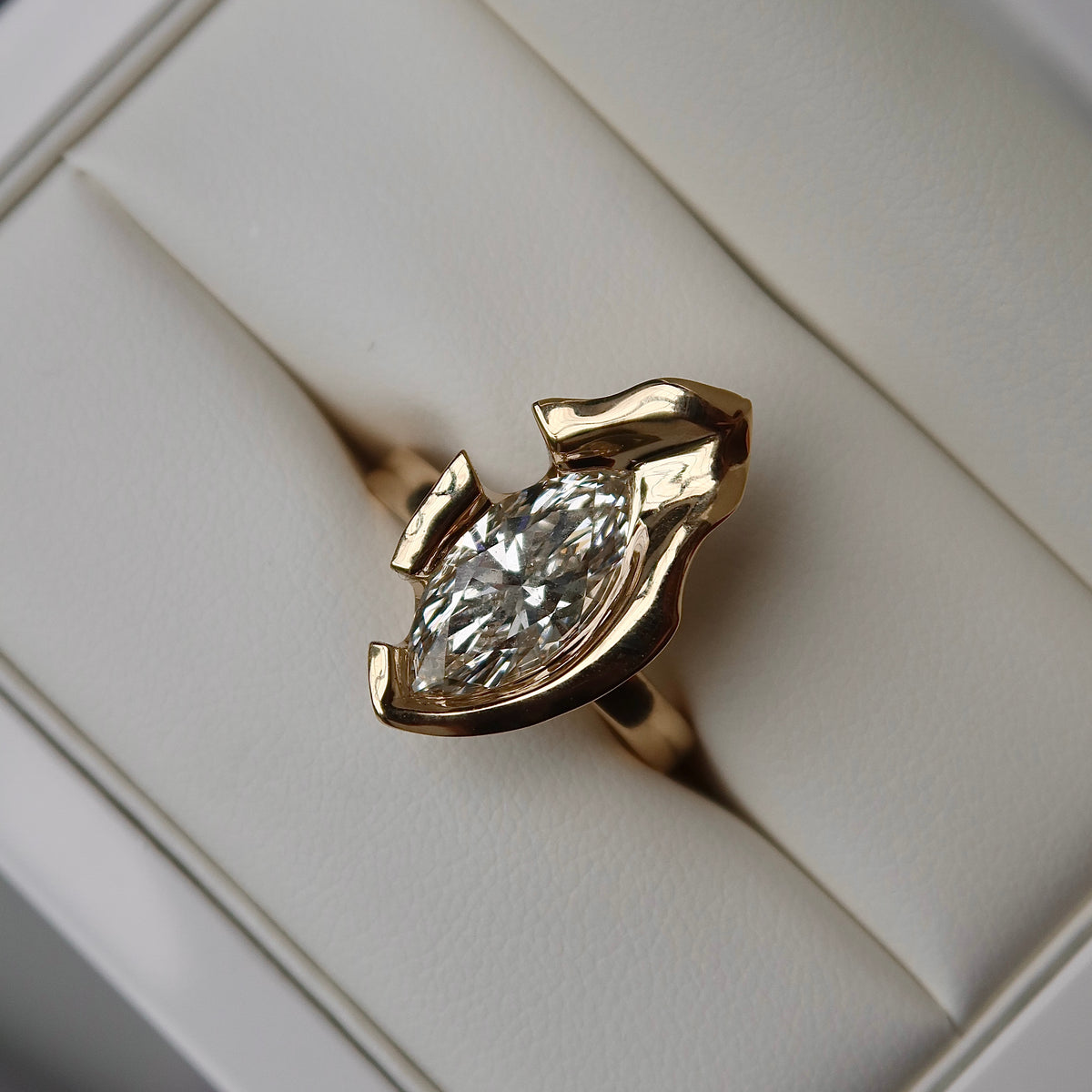 Brisbane Bespoke In-Person Appointment