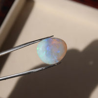 Coober Pedy Opals - Buy Now / Set Later
