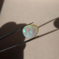 Coober Pedy Opals - Buy Now / Set Later