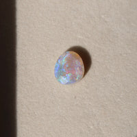 Coober Pedy Opals - Buy Now / Set Later