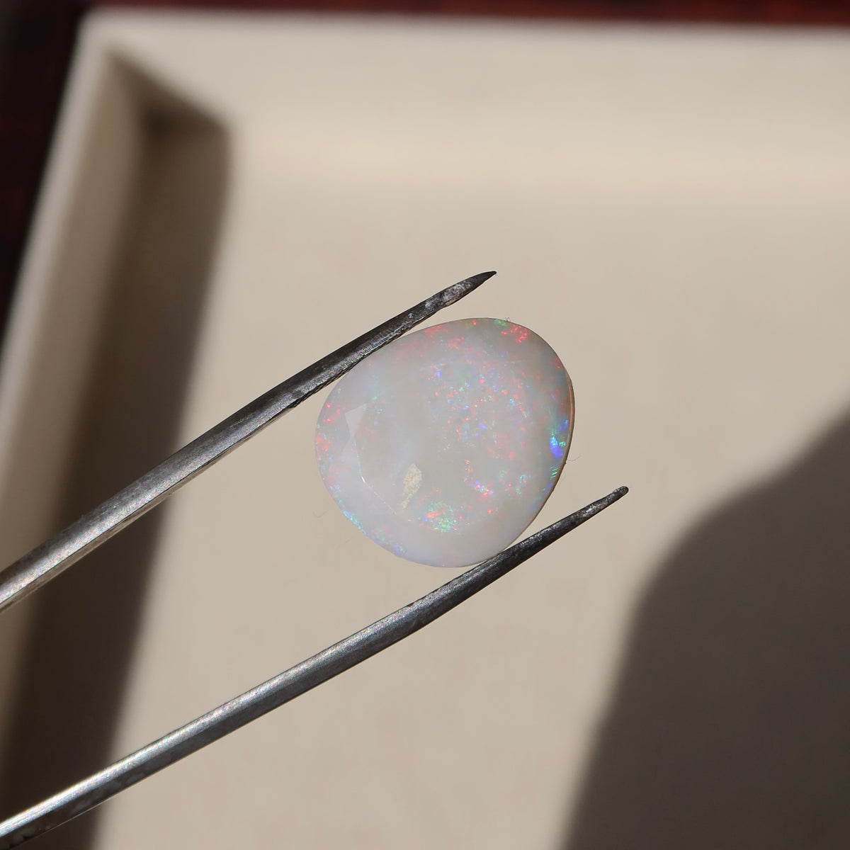 Coober Pedy Opals - Buy Now / Set Later