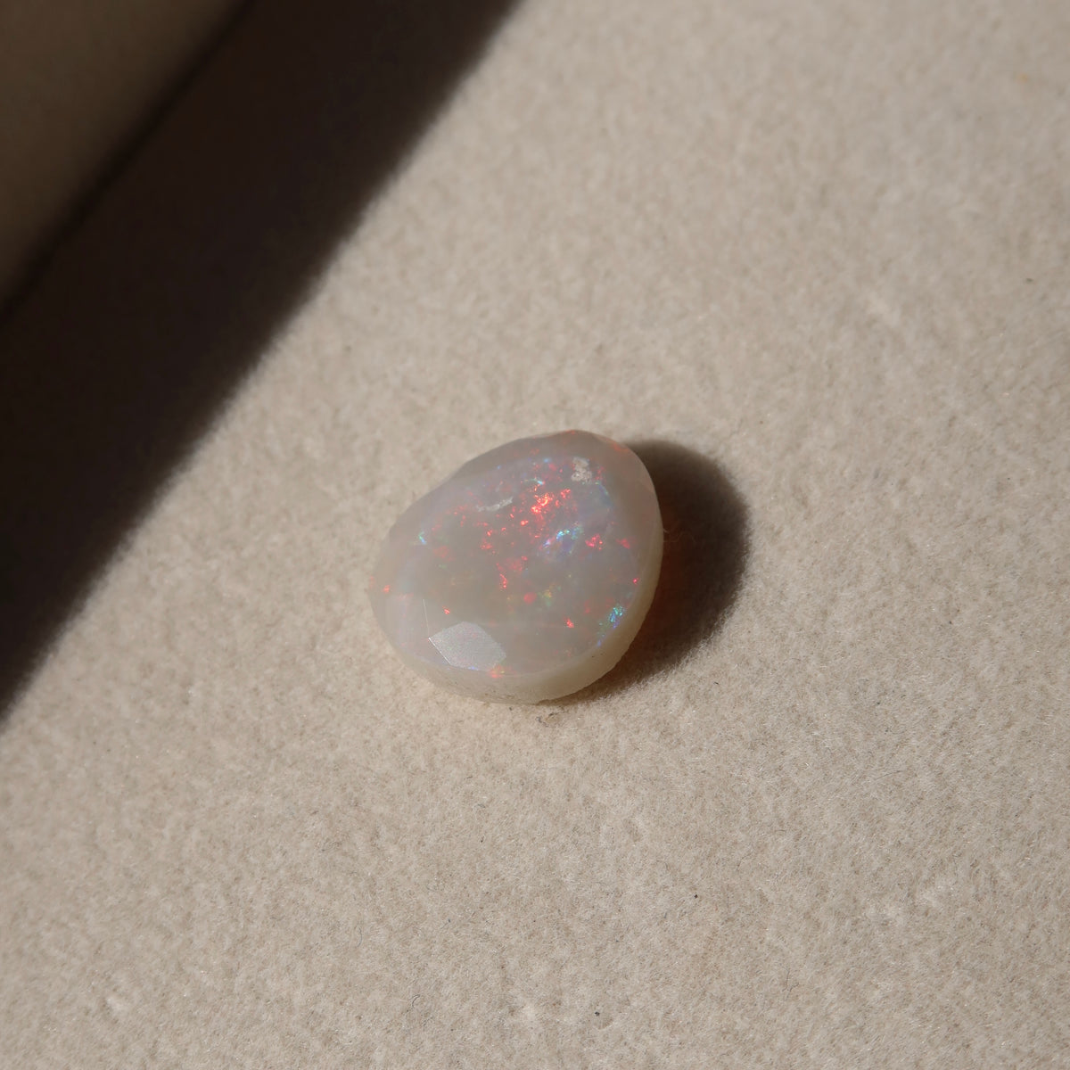 Coober Pedy Opals - Buy Now / Set Later