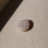 Coober Pedy Opals - Buy Now / Set Later