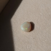 Coober Pedy Opals - Buy Now / Set Later