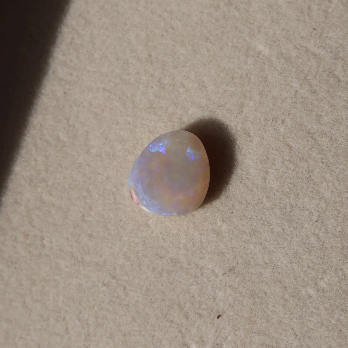 Coober Pedy Opals - Buy Now / Set Later