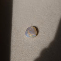 Coober Pedy Opals - Buy Now / Set Later