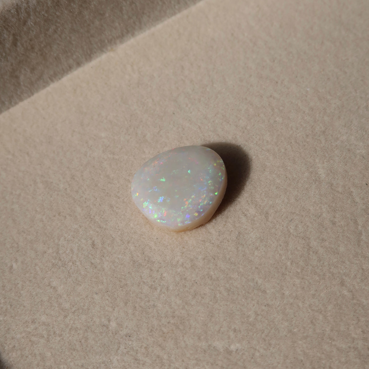 Coober Pedy Opals - Buy Now / Set Later