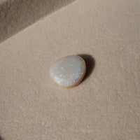 Coober Pedy Opals - Buy Now / Set Later