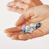 Coober Pedy Opals - Buy Now / Set Later