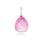 Rosie Corundum