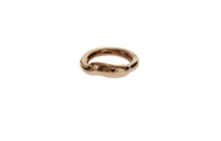 Living Ring - 9ct Solid Gold | Made To Order