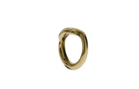 Living Ring - 9ct Solid Gold | Made To Order