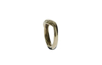 Living Ring - 9ct Solid Gold | Made To Order