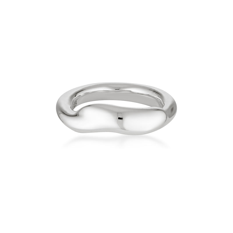 Living Ring