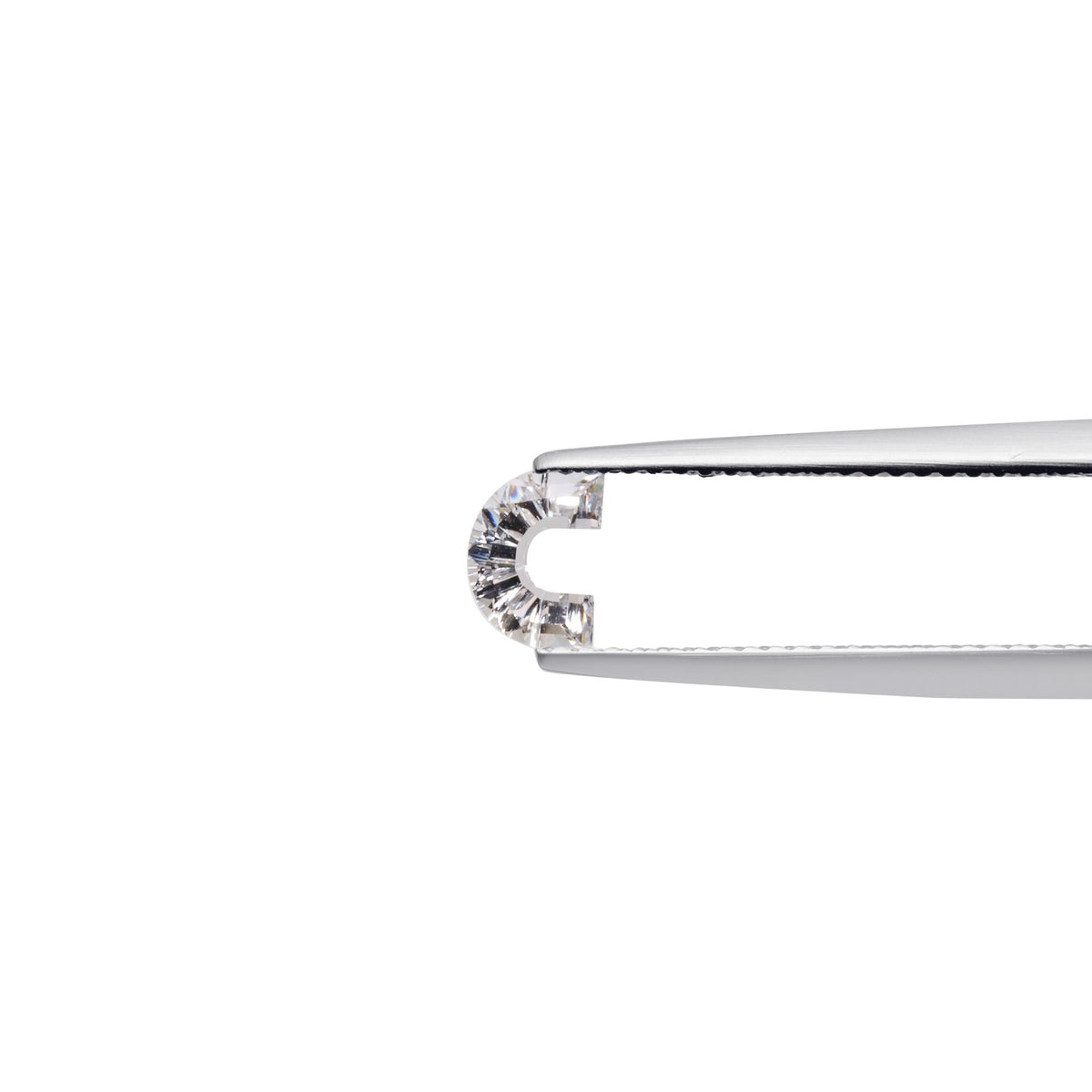 Luxe Letters (Diamond Only)