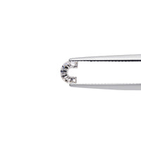 Luxe Letters (Diamond Only)