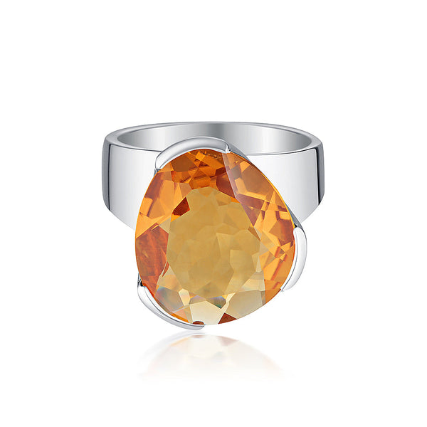 Original-Tri-Cut-Gemstone-Ring