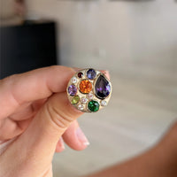 Sydney & Online Bespoke Appointment