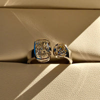 Sydney & Online Bespoke Appointment