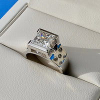 Sydney & Online Bespoke Appointment