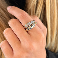Sydney & Online Bespoke Appointment