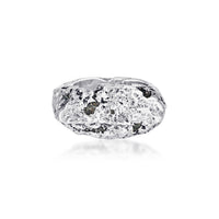 The Flame Ring | Elemental Collection