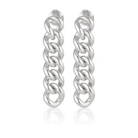 The Unchained Earring