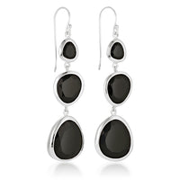 To the Power of Three - Evolution | Black Agate